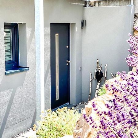 Ferienwohnung Bodensee Nenzingen Hegau Orsingen-Nenzingen المظهر الخارجي الصورة